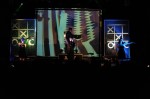 Thumbs/tn_X-Mas Hexentanz 668.jpg